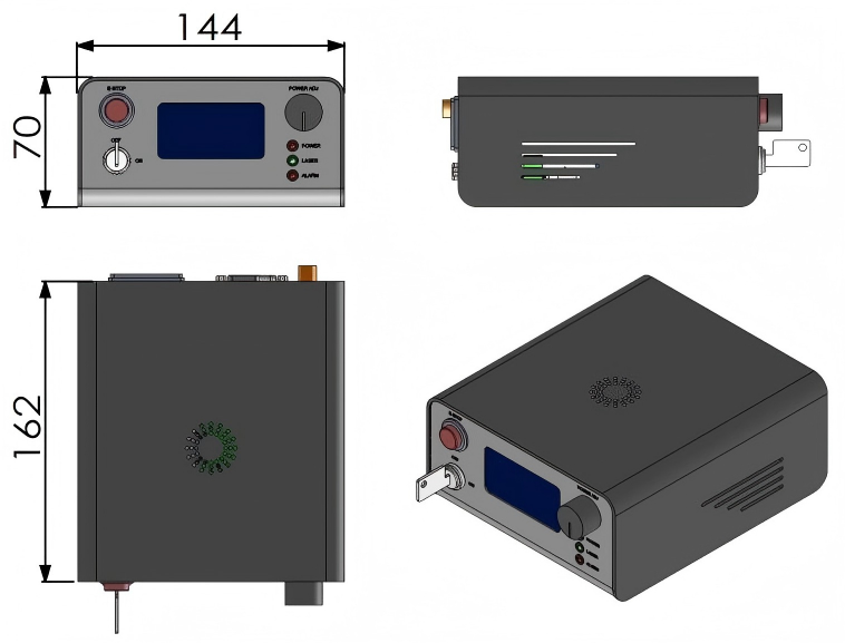 a9359-PSU-A-D 电源.png